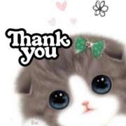 ヒメ日記 2025/05/30 21:15 投稿 新名（にいな） 丸妻 錦糸町店