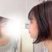 ヒメ日記 2025/06/11 17:01 投稿 新名（にいな） 丸妻 錦糸町店