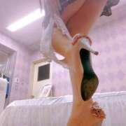 ヒメ日記 2025/06/13 06:00 投稿 新名（にいな） 丸妻 錦糸町店