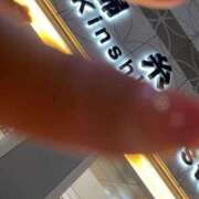 ヒメ日記 2025/06/13 21:11 投稿 新名（にいな） 丸妻 錦糸町店