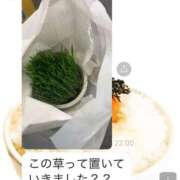 ヒメ日記 2025/06/14 22:07 投稿 新名（にいな） 丸妻 錦糸町店