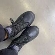 ヒメ日記 2025/06/15 08:09 投稿 新名（にいな） 丸妻 錦糸町店