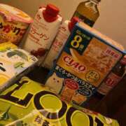 ヒメ日記 2025/06/16 12:03 投稿 新名（にいな） 丸妻 錦糸町店