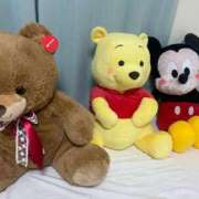 ヒメ日記 2025/06/17 22:01 投稿 新名（にいな） 丸妻 錦糸町店