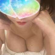 ヒメ日記 2025/06/18 11:49 投稿 新名（にいな） 丸妻 錦糸町店