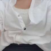 ヒメ日記 2025/06/20 12:12 投稿 新名（にいな） 丸妻 錦糸町店