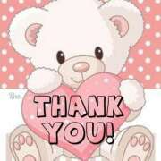 ヒメ日記 2025/06/20 20:51 投稿 新名（にいな） 丸妻 錦糸町店