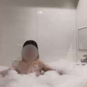 ヒメ日記 2025/06/26 07:07 投稿 新名（にいな） 丸妻 錦糸町店