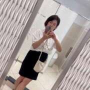 ヒメ日記 2025/06/26 11:47 投稿 新名（にいな） 丸妻 錦糸町店