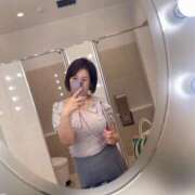 ヒメ日記 2025/07/01 10:21 投稿 新名（にいな） 丸妻 錦糸町店