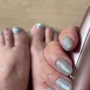 ヒメ日記 2025/07/02 12:10 投稿 新名（にいな） 丸妻 錦糸町店