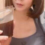 ヒメ日記 2025/07/04 07:35 投稿 新名（にいな） 丸妻 錦糸町店