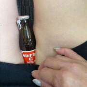 ヒメ日記 2025/07/04 10:42 投稿 新名（にいな） 丸妻 錦糸町店