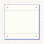 ヒメ日記 2025/07/11 07:36 投稿 新名（にいな） 丸妻 錦糸町店