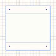 ヒメ日記 2025/07/11 21:08 投稿 新名（にいな） 丸妻 錦糸町店