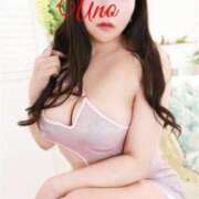 ヒメ日記 2025/07/26 10:49 投稿 新名（にいな） 丸妻 錦糸町店