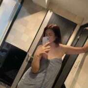 ヒメ日記 2025/08/06 12:34 投稿 新名（にいな） 丸妻 錦糸町店