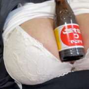 ヒメ日記 2025/08/08 10:17 投稿 新名（にいな） 丸妻 錦糸町店