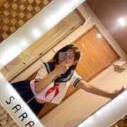 ヒメ日記 2025/08/21 20:48 投稿 新名（にいな） 丸妻 錦糸町店