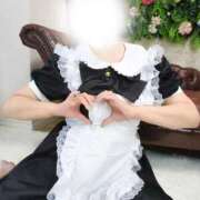 ヒメ日記 2025/08/22 07:56 投稿 新名（にいな） 丸妻 錦糸町店