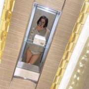 ヒメ日記 2025/08/26 18:40 投稿 新名（にいな） 丸妻 錦糸町店