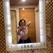 ヒメ日記 2025/09/12 12:08 投稿 新名（にいな） 丸妻 錦糸町店