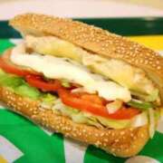 ヒメ日記 2025/11/04 10:23 投稿 新名（にいな） 丸妻 錦糸町店