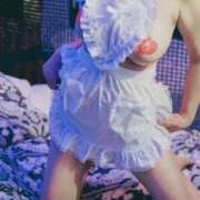 ヒメ日記 2025/11/12 22:33 投稿 新名（にいな） 丸妻 錦糸町店