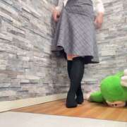 ヒメ日記 2025/11/20 14:19 投稿 新名（にいな） 丸妻 錦糸町店