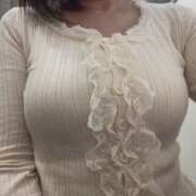 ヒメ日記 2025/11/26 02:07 投稿 新名（にいな） 丸妻 錦糸町店