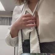 ヒメ日記 2025/11/27 13:15 投稿 新名(にいな) 丸妻 錦糸町店