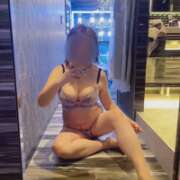 ヒメ日記 2026/01/05 17:10 投稿 新名（にいな） 丸妻 錦糸町店