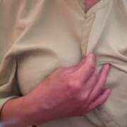 ヒメ日記 2026/02/14 22:06 投稿 新名（にいな） 丸妻 錦糸町店