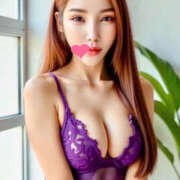 ヒメ日記 2025/05/13 13:44 投稿 そら ラブハーレム