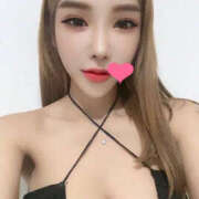 ヒメ日記 2025/05/19 10:14 投稿 そら ラブハーレム