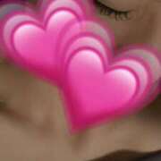 ヒメ日記 2025/05/13 13:37 投稿 えみ スピード日本橋店