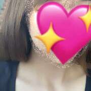 ヒメ日記 2025/05/13 22:37 投稿 えみ スピード日本橋店