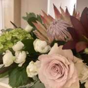 ヒメ日記 2025/05/20 11:27 投稿 えみ スピード日本橋店