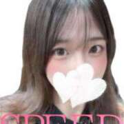 ヒメ日記 2025/06/05 08:27 投稿 えみ スピード日本橋店