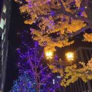 ヒメ日記 2025/07/18 11:07 投稿 えみ スピード日本橋店