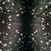 ヒメ日記 2025/08/21 11:07 投稿 えみ スピード日本橋店