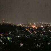 ヒメ日記 2025/09/20 10:37 投稿 えみ スピード日本橋店