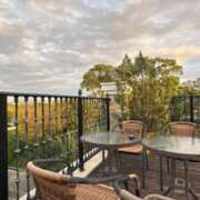 ヒメ日記 2025/09/22 11:03 投稿 えみ スピード日本橋店