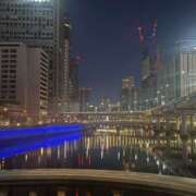 ヒメ日記 2025/10/11 11:07 投稿 えみ スピード日本橋店