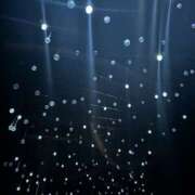 ヒメ日記 2025/10/30 11:07 投稿 えみ スピード日本橋店