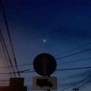 ヒメ日記 2025/11/11 11:07 投稿 えみ スピード日本橋店