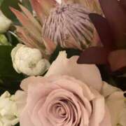 ヒメ日記 2025/11/17 10:57 投稿 えみ スピード日本橋店