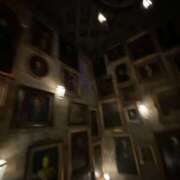 ヒメ日記 2025/11/19 11:27 投稿 えみ スピード日本橋店