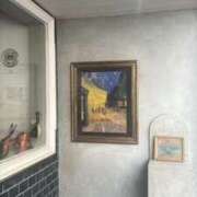 ヒメ日記 2025/12/21 11:17 投稿 えみ スピード日本橋店