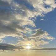 ヒメ日記 2025/12/28 11:07 投稿 えみ スピード日本橋店